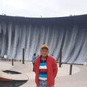  ,   , 59 ,   ,   , c , 