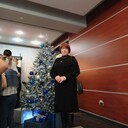 ���������� ����������, ���� ������� �������, 62 ����, ������������ 