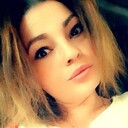 ���������� ������, ���� ������� �������, 36 ���, ������������ ��� ������, ����� � ���������, c�������� ���������