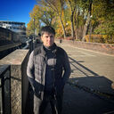 ���������� ���������, ���� ������� �����, 31 ���, ������������ ��� ������, ����� � ���������