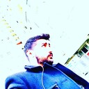 ���������� �������, ���� ������� Turan, 38 ���, ������������ ��� ������, ����� � ���������, c�������� ���������