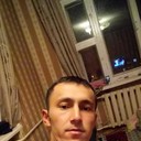  ,   , 35 ,   ,   , c , 