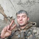 ���������� ������ ���, ���� ������� ���������, 33 ����, ������������ ��� ������, ����� � ���������, c�������� ���������, ���������