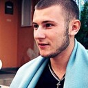 ���������� ������, ���� ������� ����, 26 ���, ������������ ��� ������, ����� � ���������