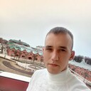 ���������� ��������, ���� ������� ������, 34 ����, ������������ ��� ������, ����� � ���������, c�������� ���������