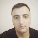  ,   , 31 ,   c 