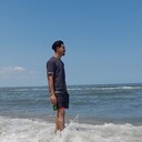  ,   Remon, 22 ,   ,   