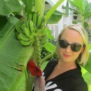  ,   Svetlana, 39 ,   ,   