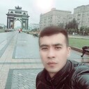  ,   , 36 ,   ,   , c , 