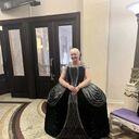  ,   , 40 ,   ,   , c 