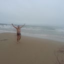 ���������� �������, ���� ������� Eduard, 42 ����, ������������ ��� ������, ����� � ���������, c�������� ���������