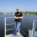 ���������� ��������, ���� ������� TEMA, 39 ���, ������������ 