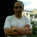 ���������� ���������, ���� ������� ����, 45 ���, ������������ 