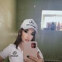 ���������� ���������, ���� ������� �����, 41 ���, ������������ ��� ������, ����� � ���������