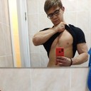  ,   , 27 ,   