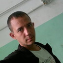 ���������� ������, ���� ������� Ivan, 36 ���, ������������ ��� ������, ����� � ���������, c�������� ���������