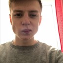  ,   , 25 ,   ,   , c 