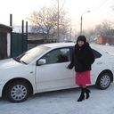  ,   , 51 ,   ,   , c 