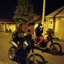 ���������� ���������, ���� ������� �����, 33 ����, ������������ ��� ������, ����� � ���������