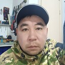 ,   , 37 ,   ,   , 