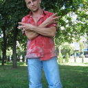 ���������� �����������, ���� ������� ���������, 44 ����, ������������ ��� ������, ����� � ���������, c�������� ���������