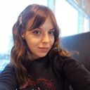  ,   , 26 ,   c 