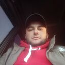  ,   , 29 ,   c 