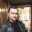 ���������� �����-���������, ���� ������� ���������, 50 ���, ������������ ��� ����� � ���������, c�������� ���������