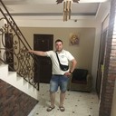  ,   , 36 ,   ,   , c 