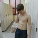  ,   , 31 ,   ,   , c 