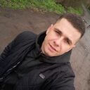  ,   , 30 ,   ,   