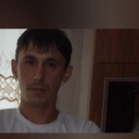 ���������� ���������, ���� ������� Ramis, 41 ���, ������������ ��� ������, ����� � ���������