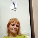 ���������� ���������, ���� ������� ˸��, 48 ���, ������������ ��� ������, ����� � ���������, c�������� ���������, ���������