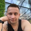  -,   Viktor, 34 ,   ,   