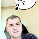 ���������� ������, ���� ������� ������, 52 ����, ������������ ��� ����� � ���������, c�������� ���������