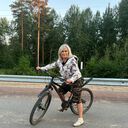 ���������� �����-���������, ���� ������� ��������, 60 ���, ������������ ��� ������, ����� � ���������