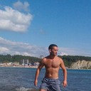 ���������� ���������, ���� ������� �����, 42 ����, ������������ ��� ������, ����� � ���������, c�������� ���������