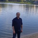 ���������� ������, ���� ������� ������, 53 ����, ������������ ��� ������, ����� � ���������