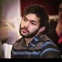 ���������� �������, ���� ������� �����, 33 ����, ������������ ��� ������, ����� � ���������, c�������� ���������, ���������