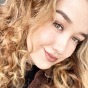 ���������� �����-���������, ���� ������� ������, 25 ���, ������������ ��� ������, ����� � ���������