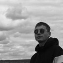 ���������� ���������, ���� ����� ����, 23 ����, ������������ ��� ������, ����� � ���������