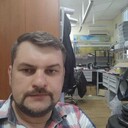 ���������� ������, ���� ������� ������, 40 ���, ������������ ��� ������, ����� � ���������, c�������� ���������, ���������