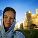  ,   Avrora, 34 ,   ,   