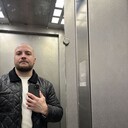 ���������� ������, ���� ������� ������, 30 ���, ������������ ��� ������, ����� � ���������