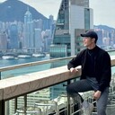  Kemerburgaz,   Seojun, 26 ,   ,   , c , 