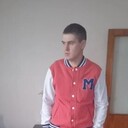 ,   , 37 ,   , c 