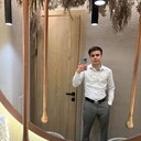 ���������� �������, ���� ������� �����, 27 ���, ������������ ��� ������, ����� � ���������