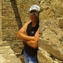 ���������� ������, ���� ������� ��������, 45 ���, ������������ ��� ������, ����� � ���������, c�������� ���������, ���������