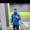  ,   Vyacheslav, 40 ,   ,   , c 