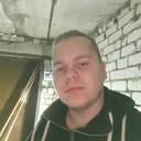 ���������� ����, ���� ����� �����, 22 ����, ������������ ��� ����� � ���������, c�������� ���������